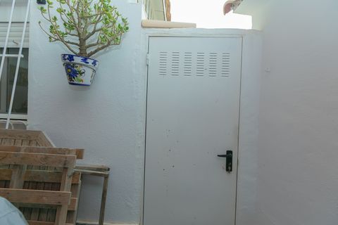 Villa i Los Altos, Alicante, Los Altos - € 195.000 | Ref: 12949 - foto 45