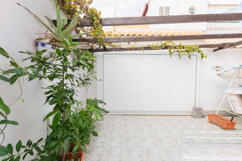 Villa i Los Altos, Alicante, Los Altos - € 195.000 | Ref: 12949 - foto 46