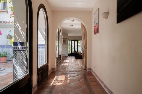 Villa i Istan, Malaga, Istan - € 4.995.000 | Ref: R5199859 - foto 16