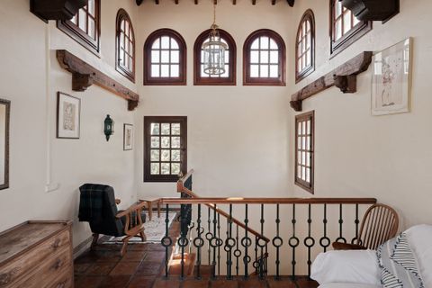 Villa i Istan, Malaga, Istan - € 4.995.000 | Ref: R5199859 - foto 23