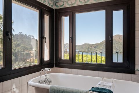 Villa i Istan, Malaga, Istan - € 4.995.000 | Ref: R5199859 - foto 28