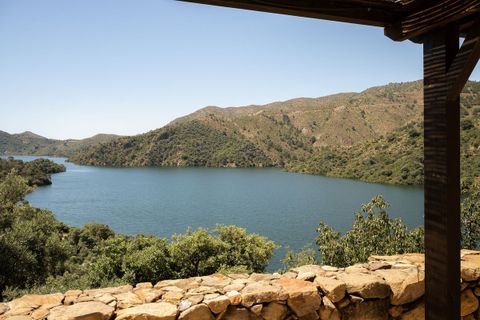 Villa i Istan, Malaga, Istan - € 4.995.000 | Ref: R5199859 - foto 38