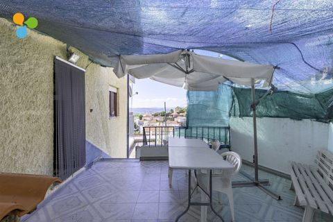Villa i Covilha, Castelo Branco, Covilha - € 185.000 | Ref: C9652 - foto 4