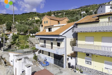 Villa i Covilha, Castelo Branco, Covilha - € 185.000 | Ref: C9652 - foto 9