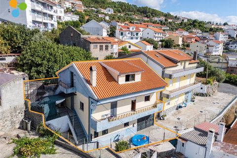 Villa i Covilha, Castelo Branco, Covilha - € 185.000 | Ref: C9652 - foto 10