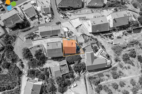 Villa i Covilha, Castelo Branco, Covilha - € 185.000 | Ref: C9652 - foto 11