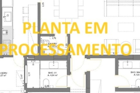 Villa i Covilha, Castelo Branco, Covilha - € 185.000 | Ref: C9652 - foto 15