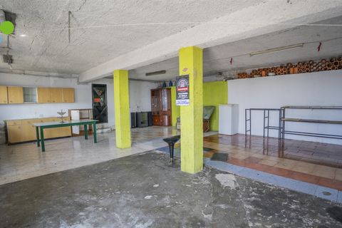 Villa i Covilha, Castelo Branco, Covilha - € 185 000 | Ref: C9652 - foto 4