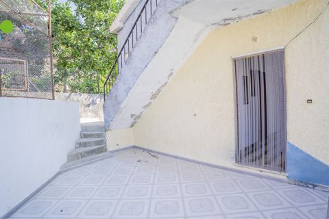 Villa i Covilha, Castelo Branco, Covilha - € 185 000 | Ref: C9652 - foto 6