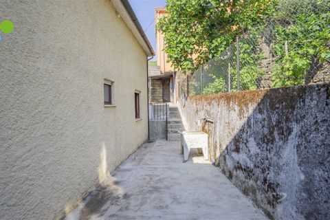 Villa i Covilha, Castelo Branco, Covilha - € 185 000 | Ref: C9652 - foto 7
