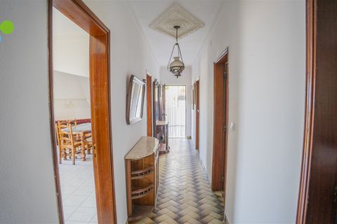 Villa i Covilha, Castelo Branco, Covilha - € 185 000 | Ref: C9652 - foto 9