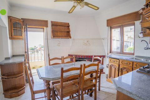 Villa i Covilha, Castelo Branco, Covilha - € 185 000 | Ref: C9652 - foto 10