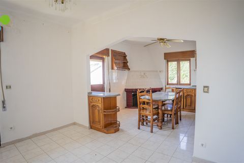 Villa i Covilha, Castelo Branco, Covilha - € 185 000 | Ref: C9652 - foto 13