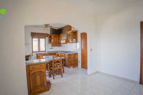 Villa i Covilha, Castelo Branco, Covilha - € 185 000 | Ref: C9652 - foto 14