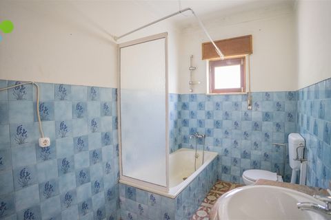 Villa i Covilha, Castelo Branco, Covilha - € 185 000 | Ref: C9652 - foto 16