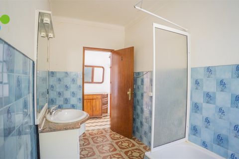 Villa i Covilha, Castelo Branco, Covilha - € 185 000 | Ref: C9652 - foto 17