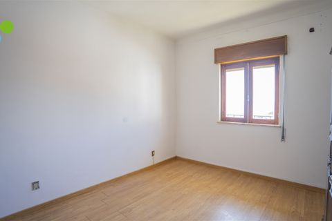 Villa i Covilha, Castelo Branco, Covilha - € 185 000 | Ref: C9652 - foto 18