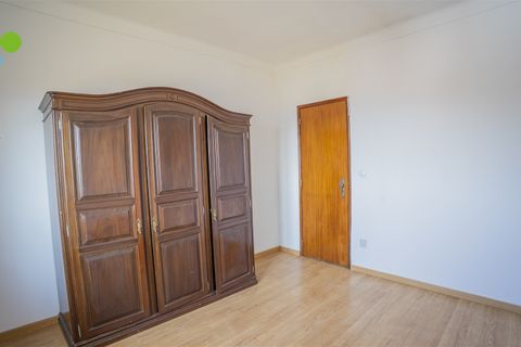 Villa i Covilha, Castelo Branco, Covilha - € 185 000 | Ref: C9652 - foto 19