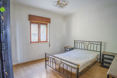 Villa i Covilha, Castelo Branco, Covilha - € 185 000 | Ref: C9652 - foto 20