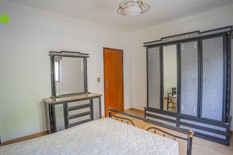Villa i Covilha, Castelo Branco, Covilha - € 185 000 | Ref: C9652 - foto 22
