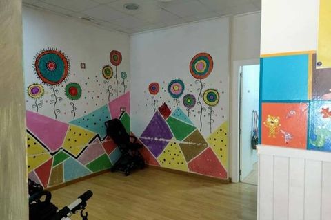 Lejlighed i Murcia, Murcia, Murcia - € 146.000 | Ref: AG19MLSC3611131 - foto 2