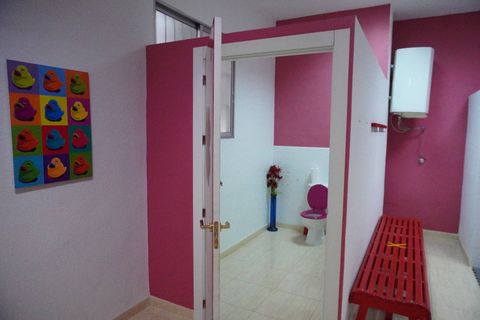 Lejlighed i Murcia, Murcia, Murcia - € 146.000 | Ref: AG19MLSC3611131 - foto 7
