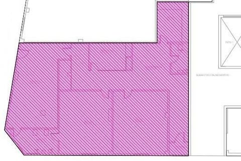 Lejlighed i Murcia, Murcia, Murcia - € 146.000 | Ref: AG19MLSC3611131 - foto 8