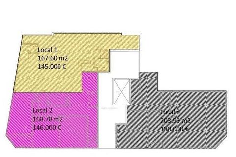 Lejlighed i Murcia, Murcia, Murcia - € 146.000 | Ref: AG19MLSC3611131 - foto 9