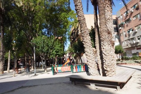 Lejlighed i Murcia, Murcia, Murcia - € 146.000 | Ref: AG19MLSC3611131 - foto 11