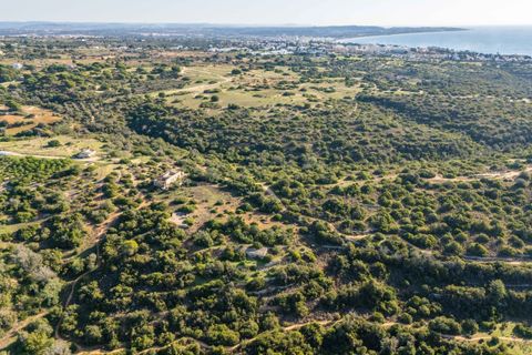 Helårsgrund i Lagoa, Faro, Lagoa - € 2.650.000 | Ref: SV2254A - foto 4