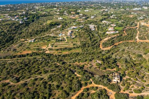 Helårsgrund i Lagoa, Faro, Lagoa - € 2.650.000 | Ref: SV2254A - foto 6
