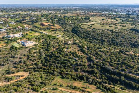 Helårsgrund i Lagoa, Faro, Lagoa - € 2.650.000 | Ref: SV2254A - foto 9