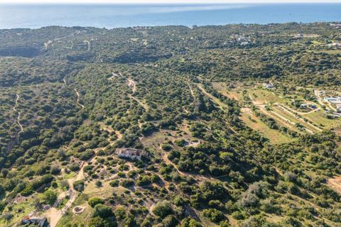 Helårsgrund i Lagoa, Faro, Lagoa - € 2.650.000 | Ref: SV2254A - foto 10