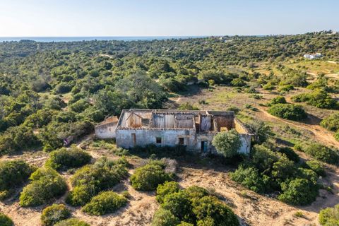 Helårsgrund i Lagoa, Faro, Lagoa - € 2.650.000 | Ref: SV2254A - foto 13