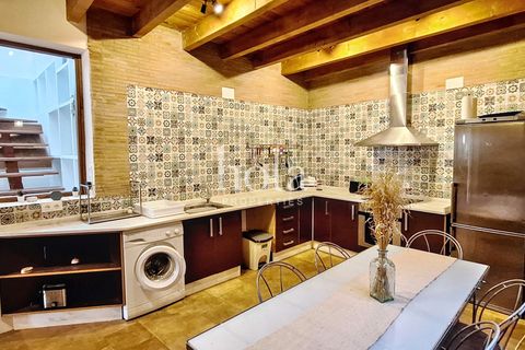 Byhus i Pinos Del Valle, Granada, Pinos Del Valle - € 150.000 | Ref: LLW-Casa Risa - foto 8