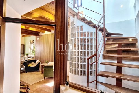 Byhus i Pinos Del Valle, Granada, Pinos Del Valle - € 150.000 | Ref: LLW-Casa Risa - foto 12