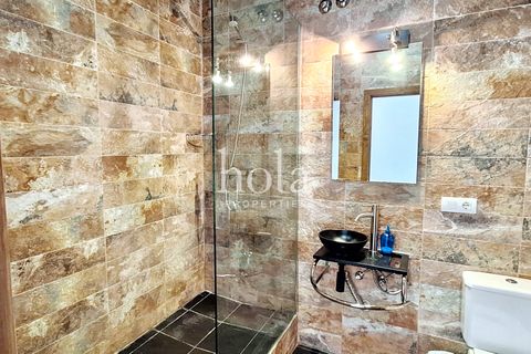 Byhus i Pinos Del Valle, Granada, Pinos Del Valle - € 150.000 | Ref: LLW-Casa Risa - foto 15