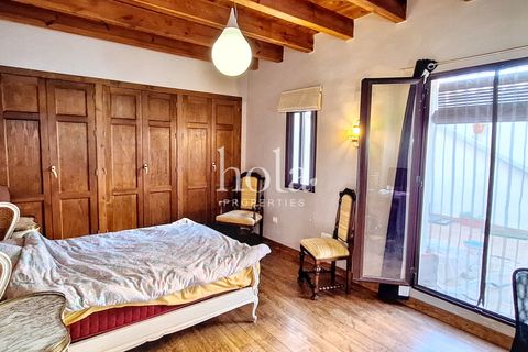 Byhus i Pinos Del Valle, Granada, Pinos Del Valle - € 150.000 | Ref: LLW-Casa Risa - foto 16
