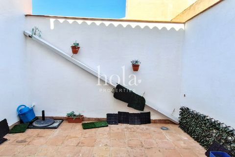 Byhus i Pinos Del Valle, Granada, Pinos Del Valle - € 150.000 | Ref: LLW-Casa Risa - foto 17