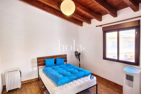 Byhus i Pinos Del Valle, Granada, Pinos Del Valle - € 150.000 | Ref: LLW-Casa Risa - foto 18