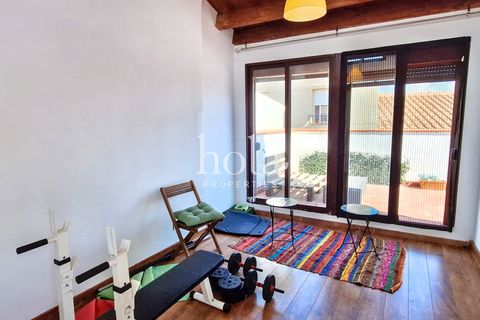 Byhus i Pinos Del Valle, Granada, Pinos Del Valle - € 150.000 | Ref: LLW-Casa Risa - foto 20