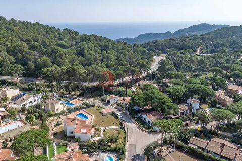 Villa i Begur, Gerona, Begur - € 575.000 | Ref: CBF60721 - foto 6