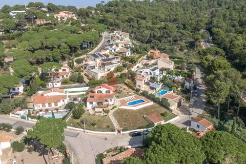 Villa i Begur, Gerona, Begur - € 575.000 | Ref: CBF60721 - foto 7