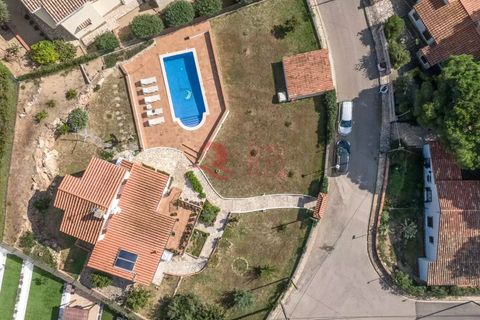 Villa i Begur, Gerona, Begur - € 575.000 | Ref: CBF60721 - foto 9