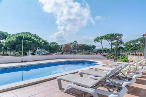 Villa i Begur, Gerona, Begur - € 575.000 | Ref: CBF60721 - foto 12