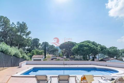 Villa i Begur, Gerona, Begur - € 575.000 | Ref: CBF60721 - foto 13