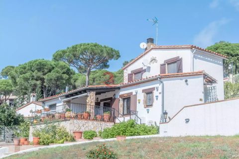 Villa i Begur, Gerona, Begur - € 575.000 | Ref: CBF60721 - foto 14