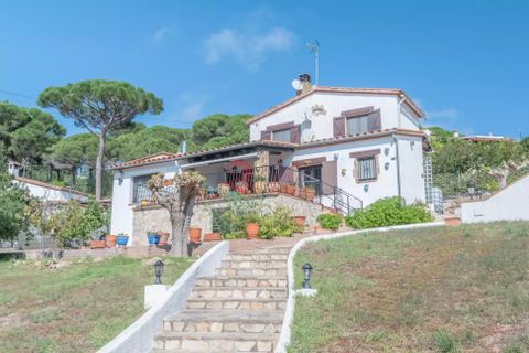 Villa i Begur, Gerona, Begur - € 575.000 | Ref: CBF60721 - foto 15