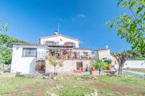 Villa i Begur, Gerona, Begur - € 575.000 | Ref: CBF60721 - foto 16