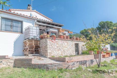 Villa i Begur, Gerona, Begur - € 575.000 | Ref: CBF60721 - foto 17